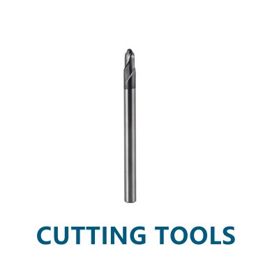 Cutting tools