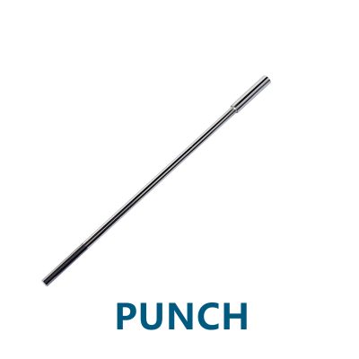 Punch