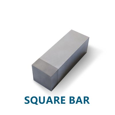 Square Bar